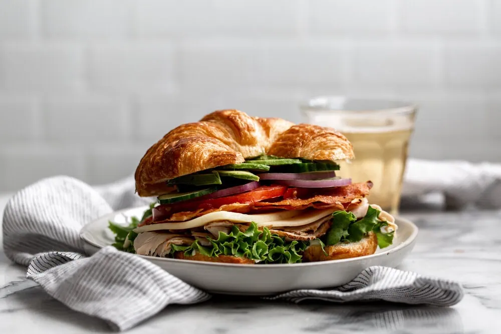 related recipe image