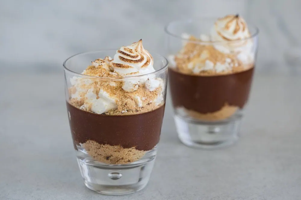 related recipe image