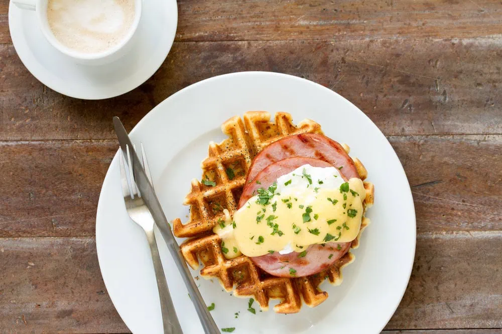 Featured Recipe Image