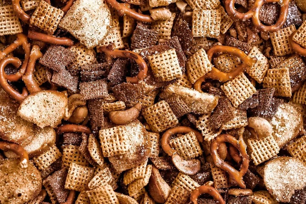 related recipe image