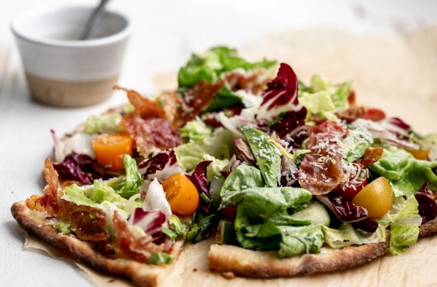 most popular post image