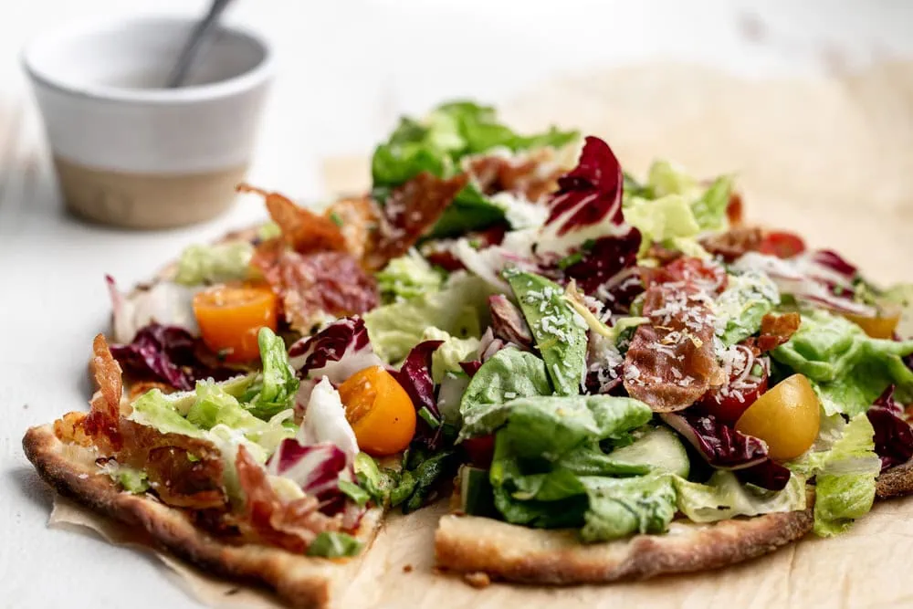 Featured Recipe Image