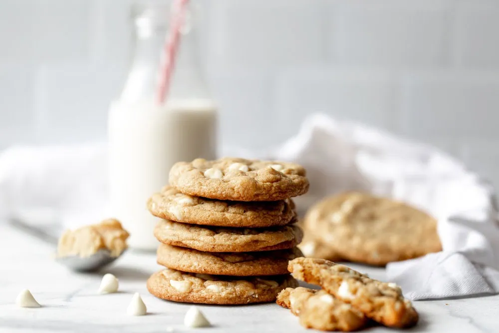 Featured Recipe Image
