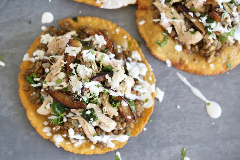 related recipe image