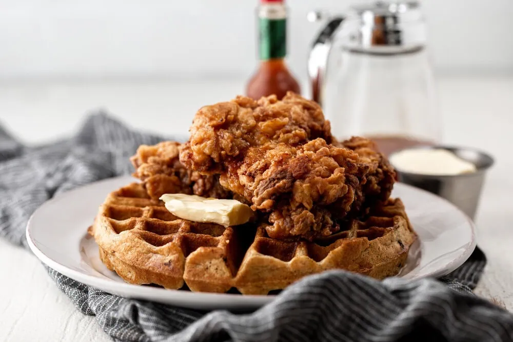 related recipe image