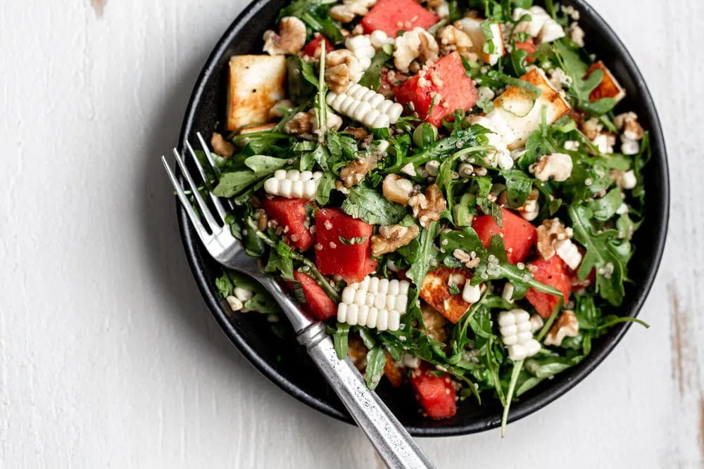 related recipe image