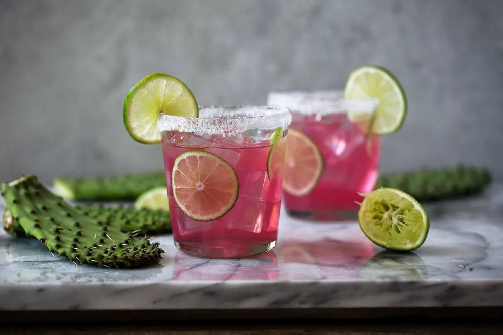 related recipe image
