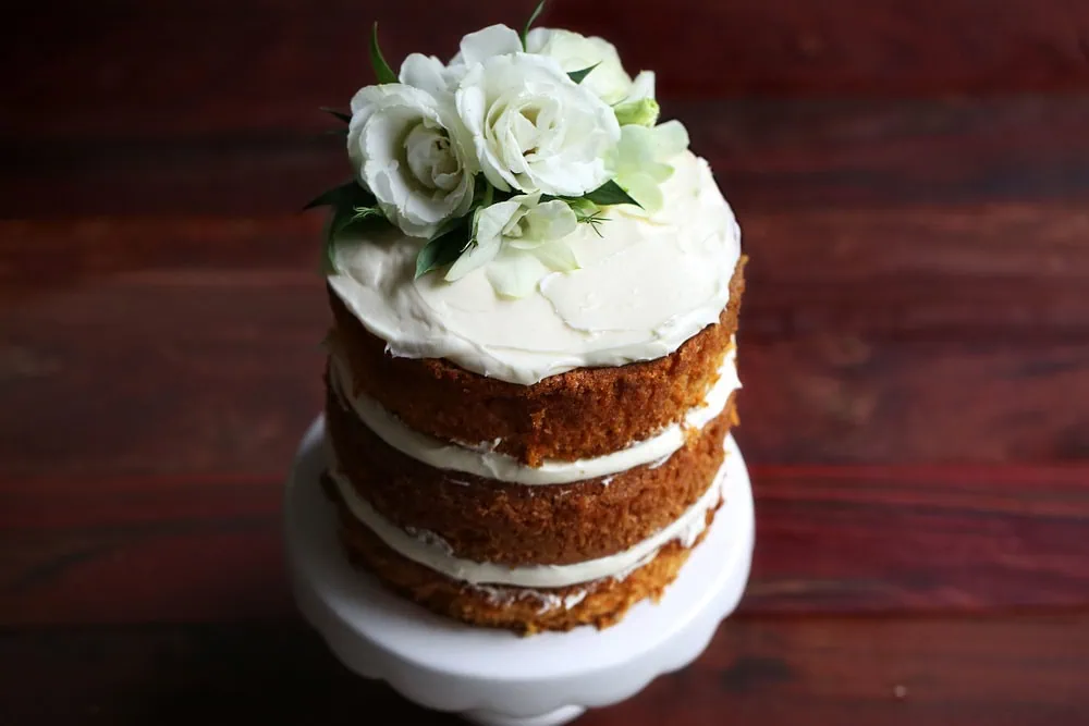 related recipe image