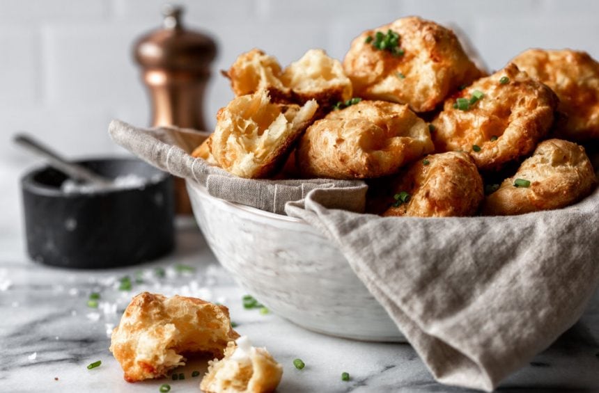 most popular post image