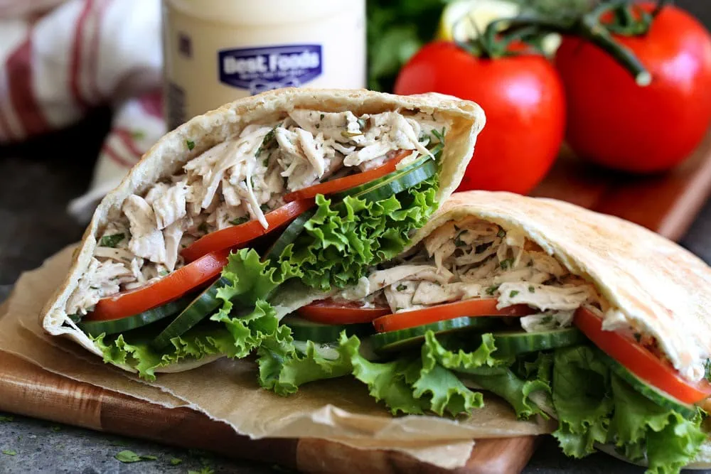 related recipe image