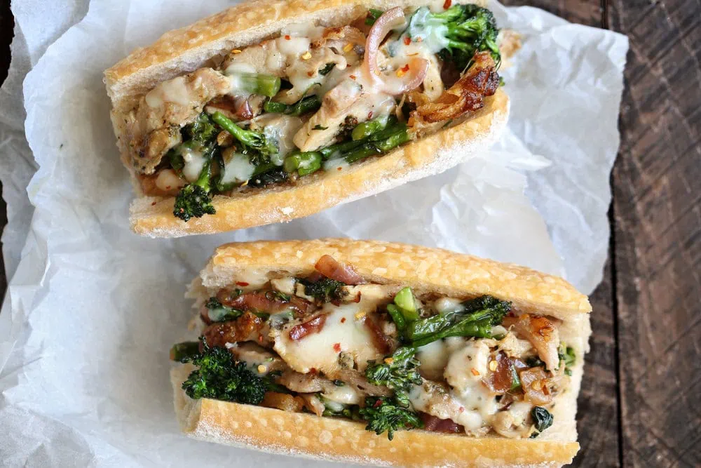 Featured Recipe Image
