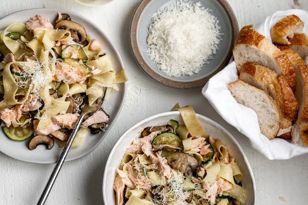 related recipe image