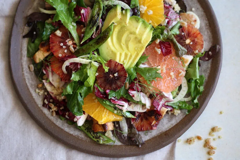 Featured Recipe Image