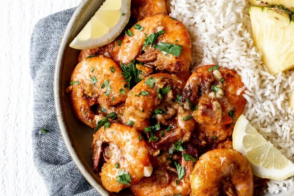 Featured Recipe Image