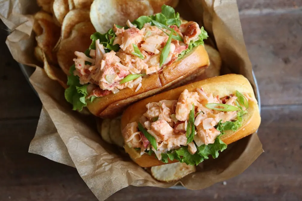 Featured Recipe Image