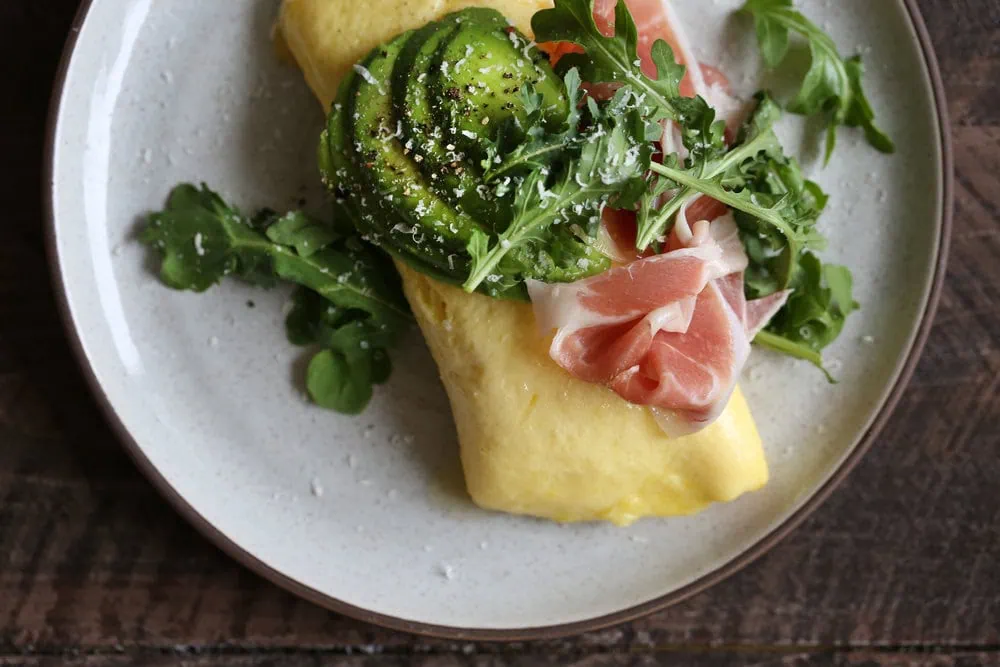 related recipe image