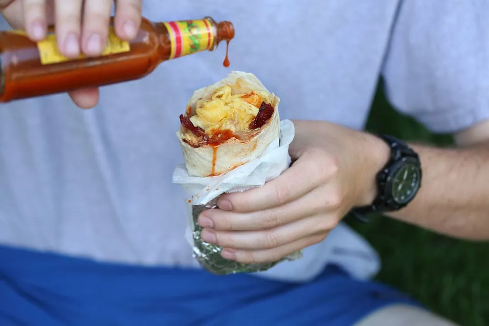 related recipe image