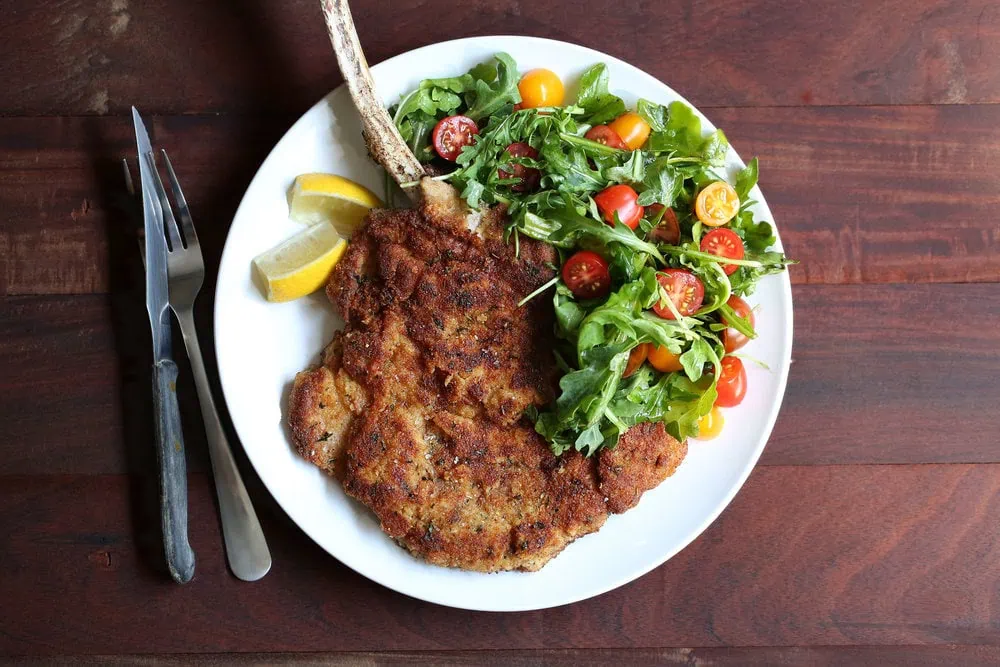 related recipe image