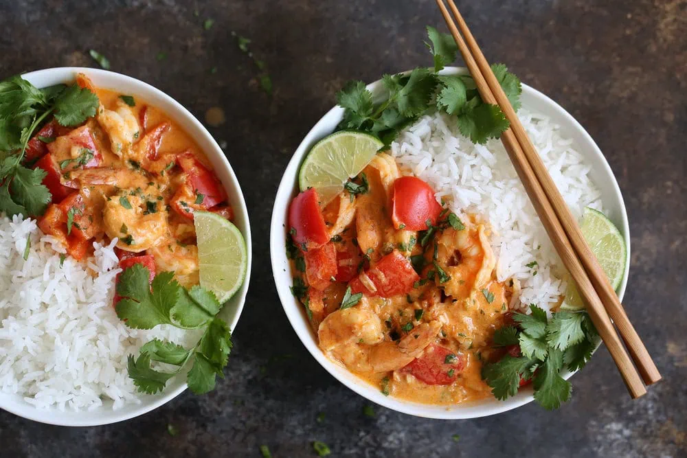 Featured Recipe Image