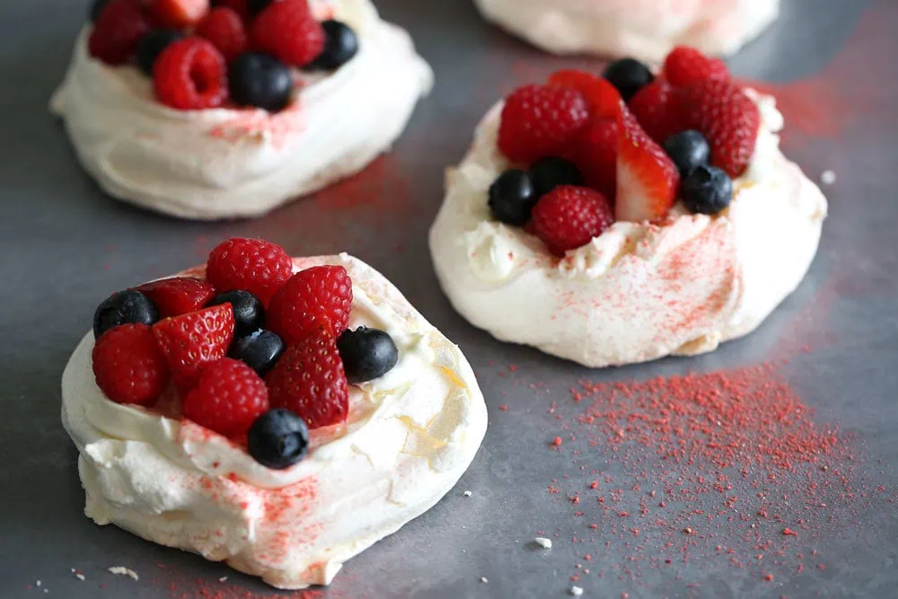 Featured Recipe Image