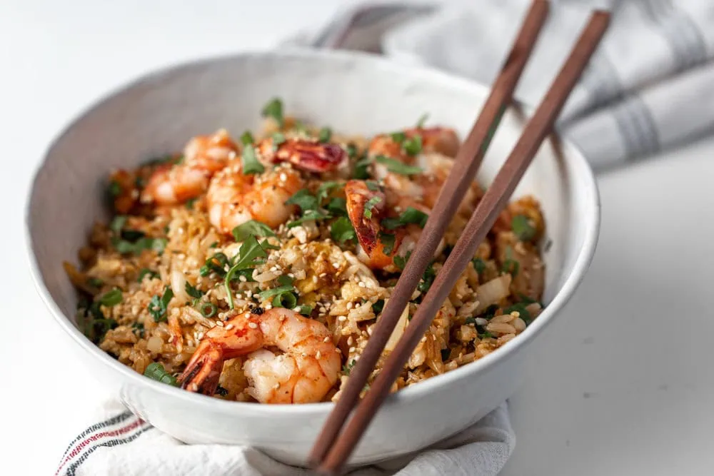 Featured Recipe Image