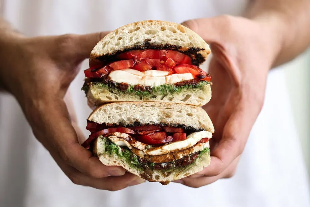 related recipe image