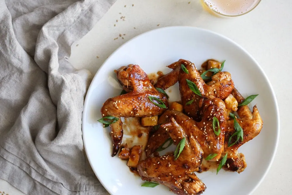 Featured Recipe Image