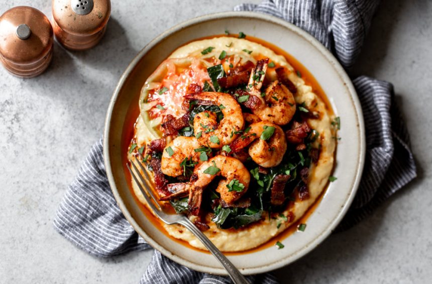 most popular post image