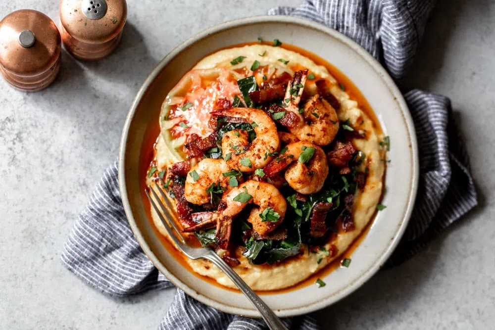 related recipe image