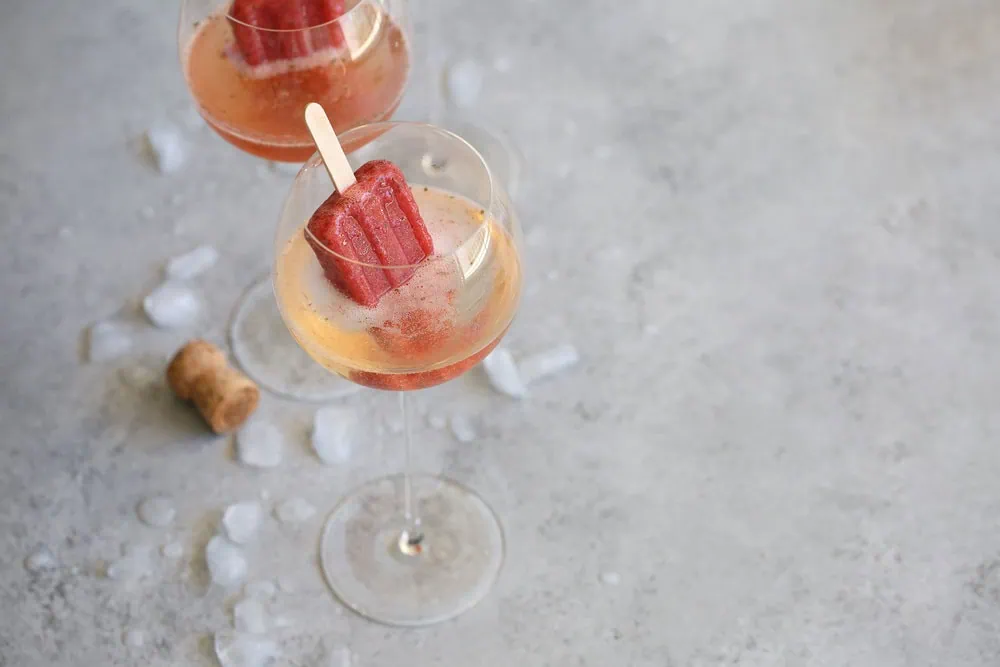 related recipe image