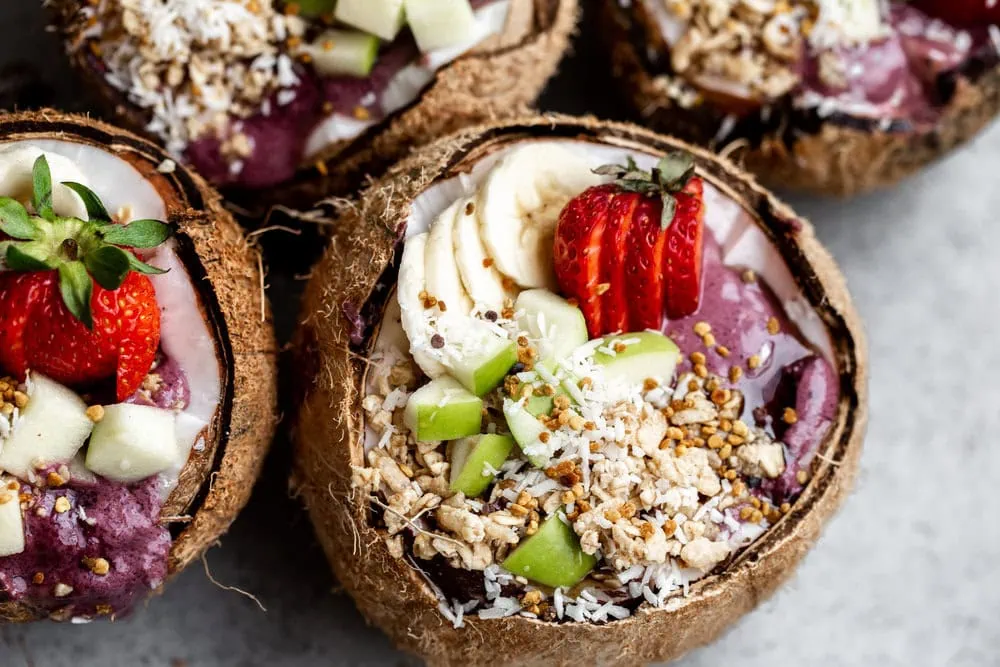 Featured Recipe Image