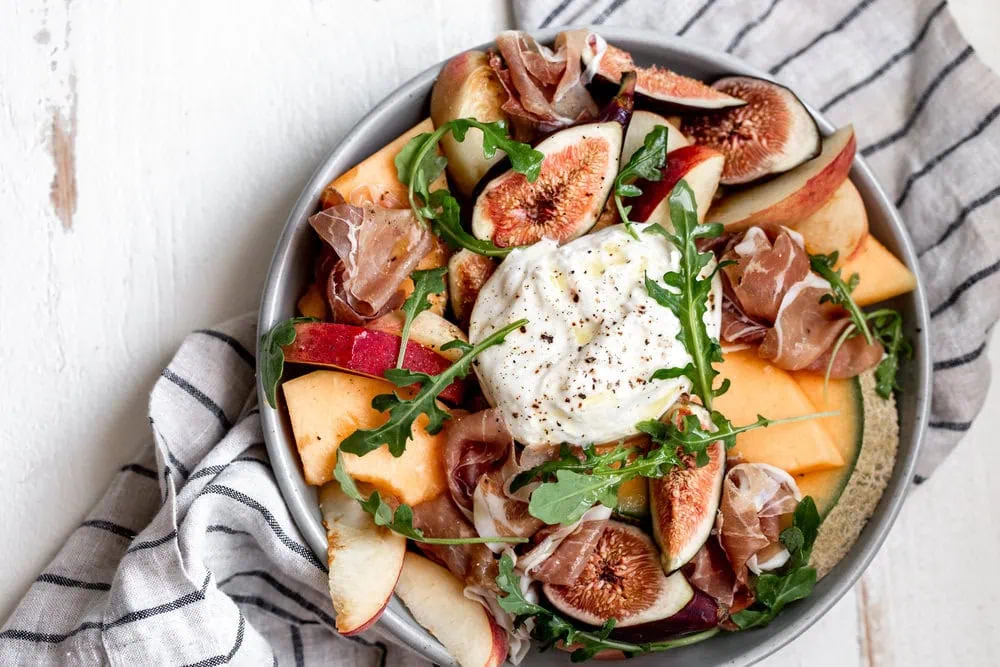 related recipe image