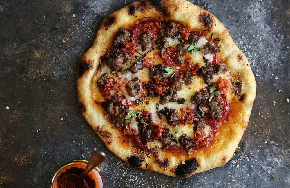 Featured Recipe Image