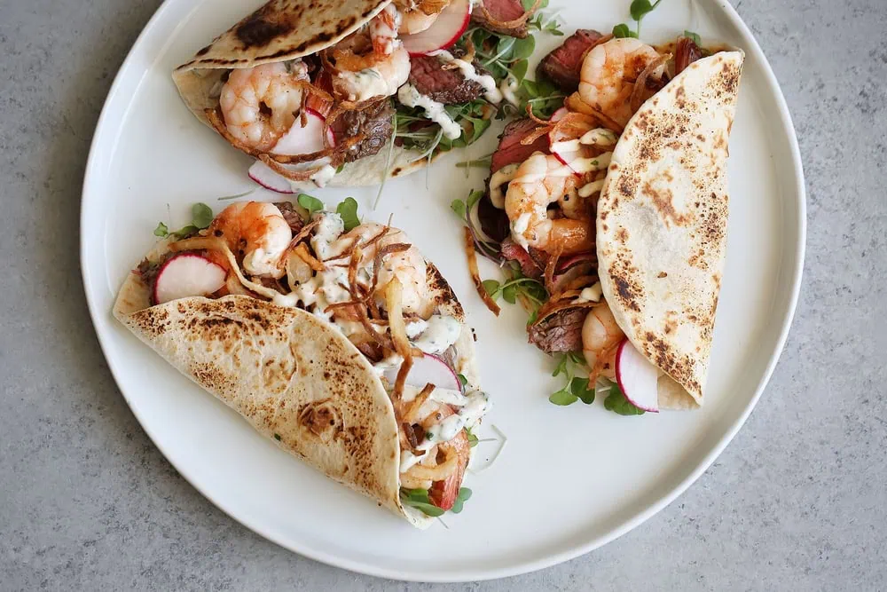 related recipe image