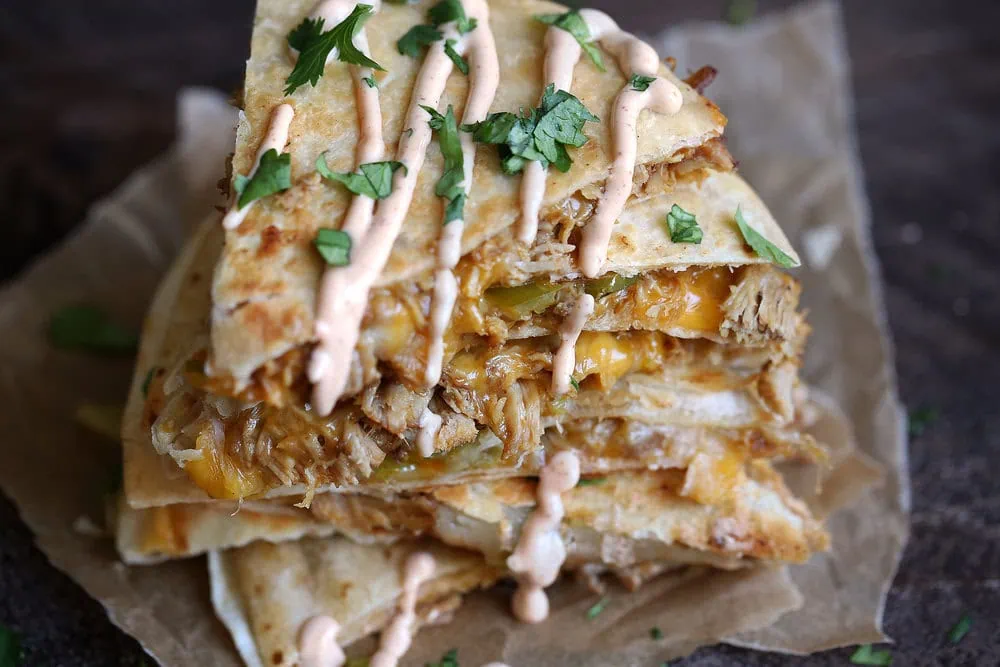 Featured Recipe Image