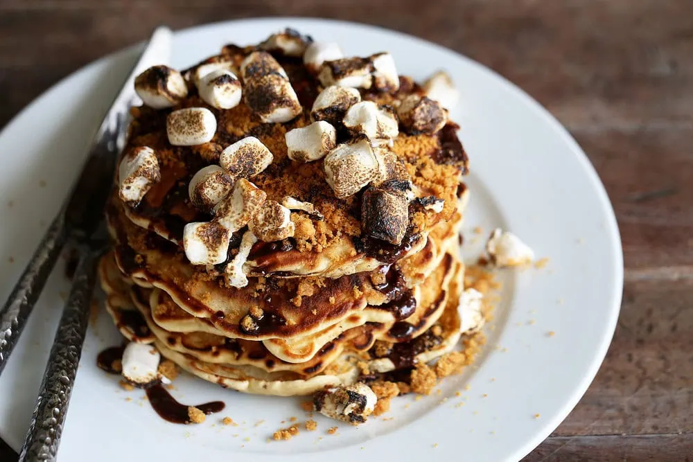 related recipe image