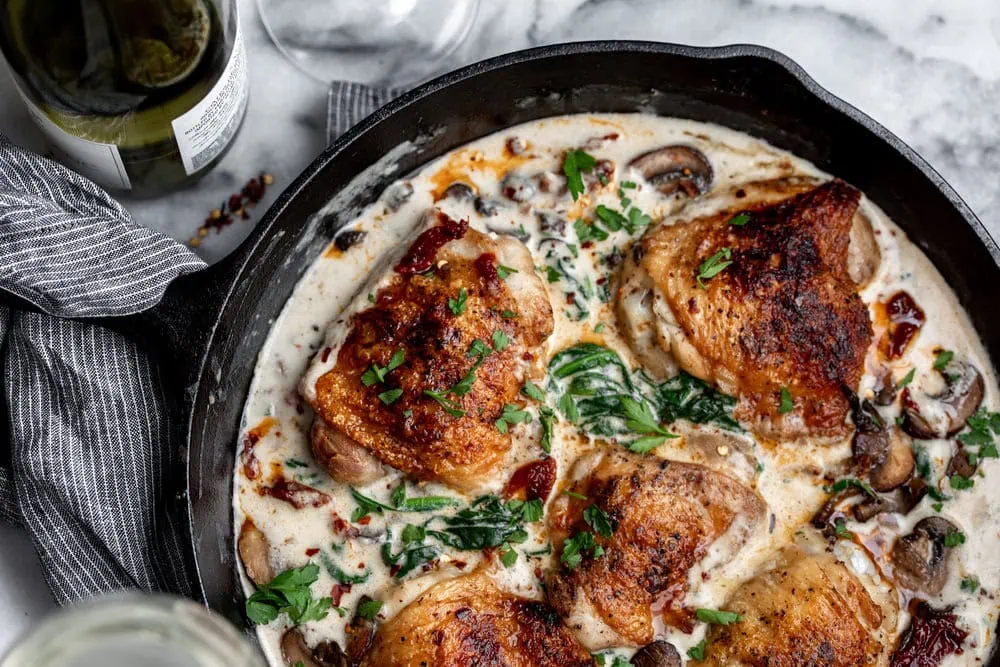 Featured Recipe Image