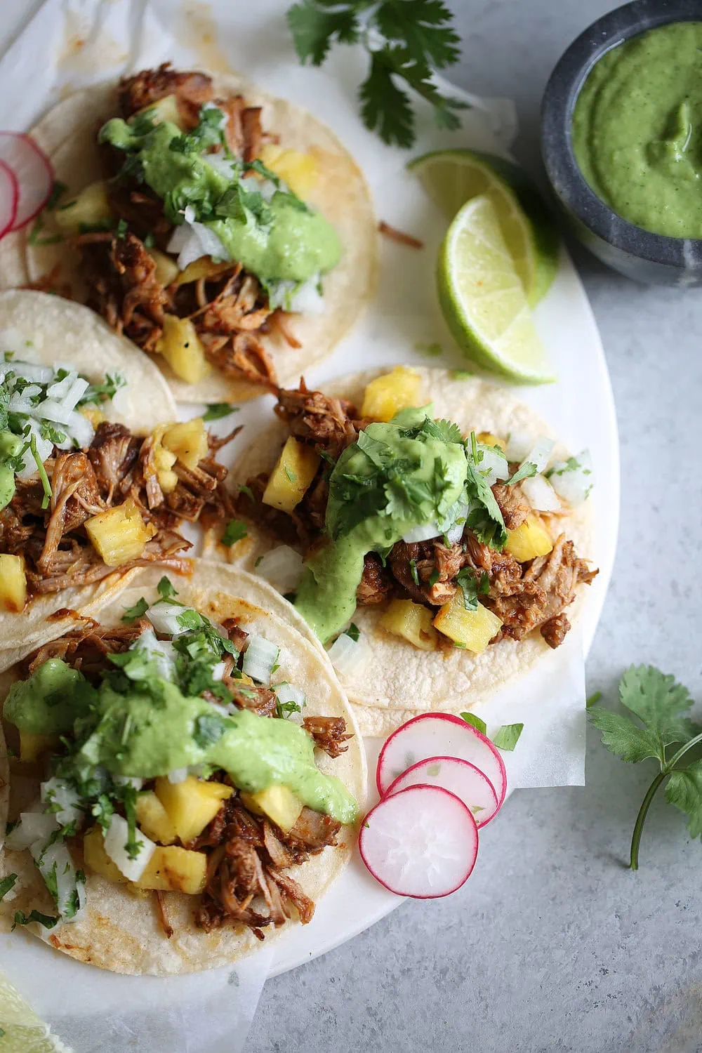 Featured Recipe Image