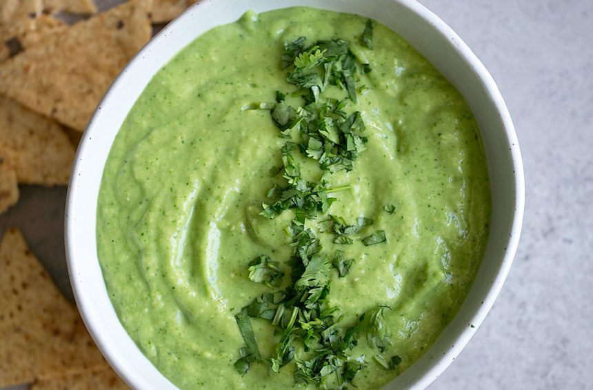 most popular post image