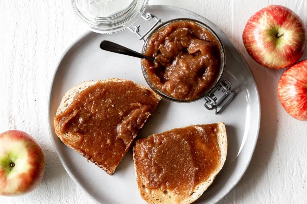 Featured Recipe Image
