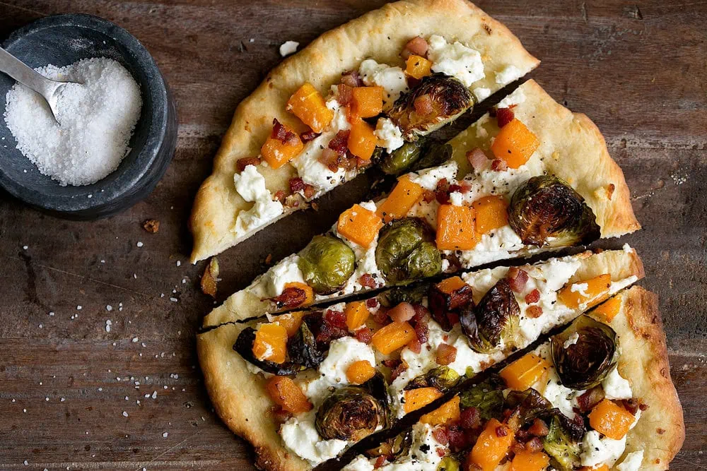 Featured Recipe Image