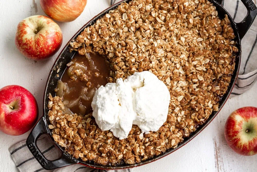 related recipe image