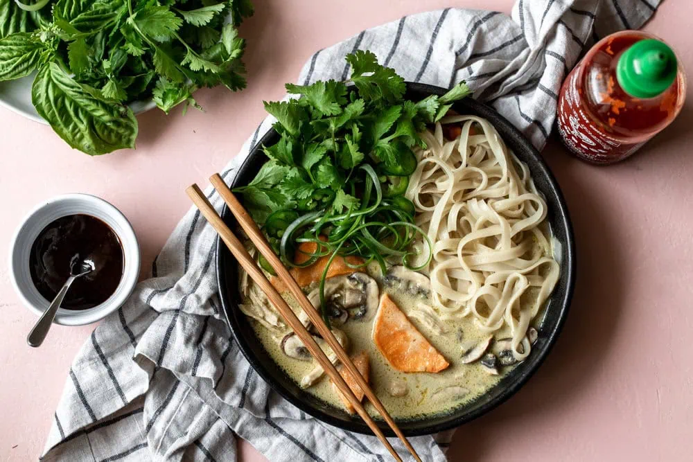 Featured Recipe Image
