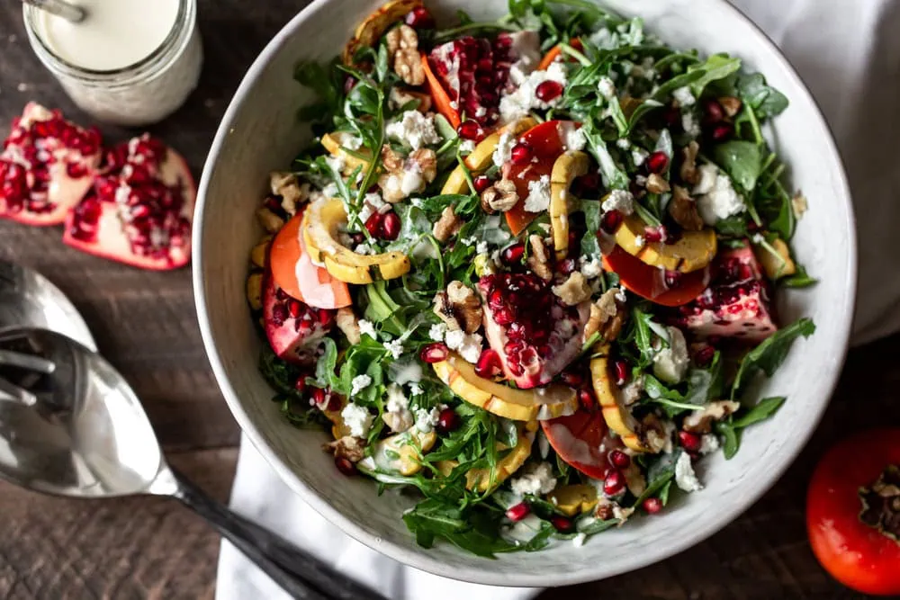 Featured Recipe Image