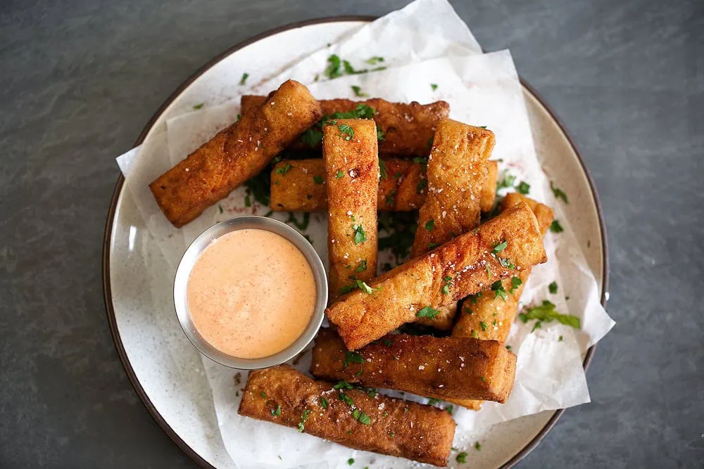 related recipe image
