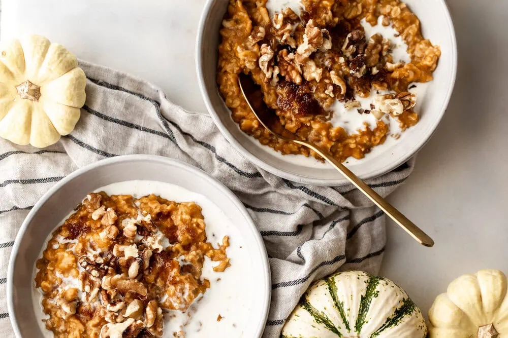 related recipe image
