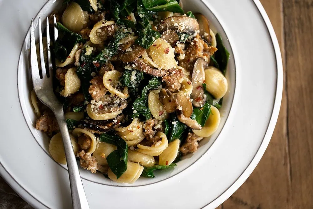 Featured Recipe Image
