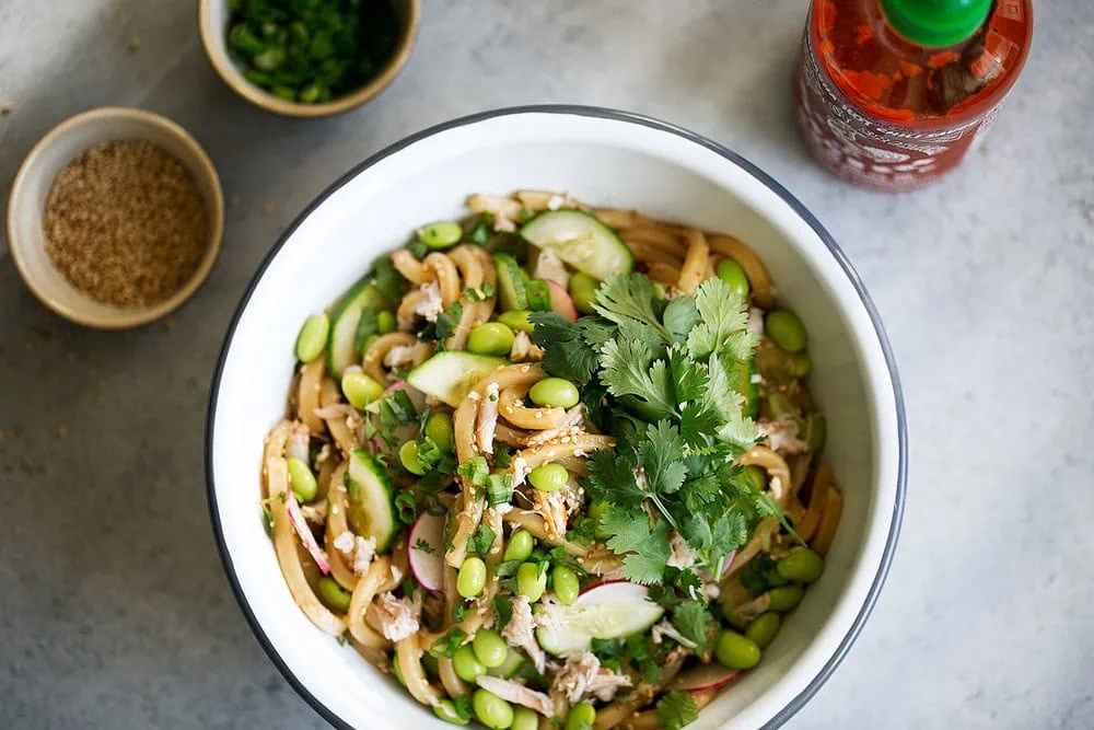 Featured Recipe Image