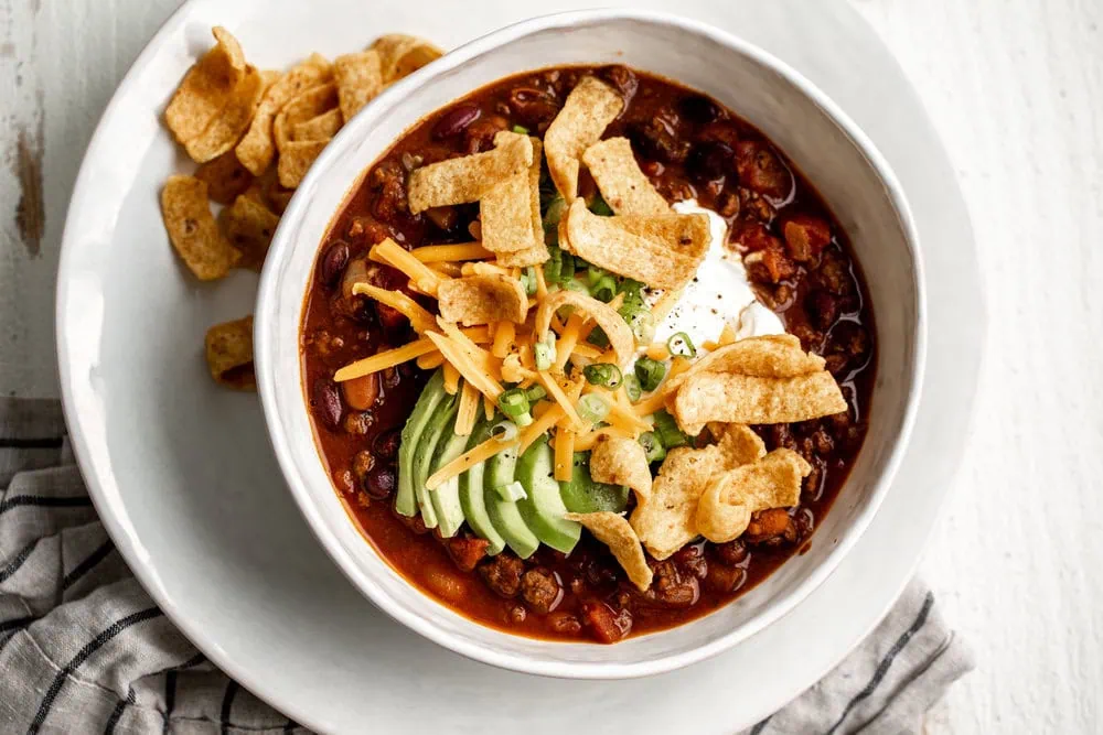 Featured Recipe Image