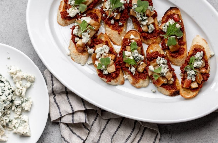 most popular post image